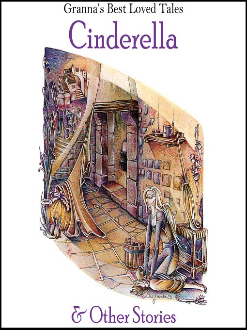 Click image to view full cover